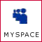 MySpace Editor